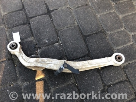 ФОТО Рычаг задний верхний поперечный для Nissan X-Trail T32 /Rogue (2013-) Киев