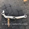 ФОТО Рычаг задний верхний поперечный для Nissan X-Trail T32 /Rogue (2013-) Киев