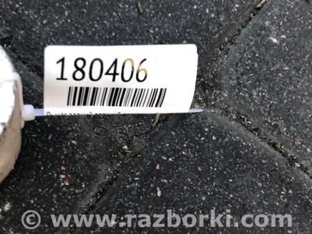 ФОТО Рычаг задний верхний поперечный для Nissan X-Trail T32 /Rogue (2013-) Киев