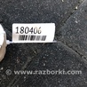 ФОТО Рычаг задний верхний поперечный для Nissan X-Trail T32 /Rogue (2013-) Киев