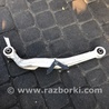 ФОТО Рычаг задний верхний поперечный для Nissan X-Trail T32 /Rogue (2013-) Киев