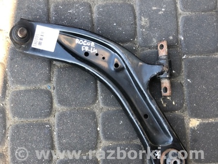 ФОТО Рычаг передний нижний для Nissan X-Trail T32 /Rogue (2013-) Киев