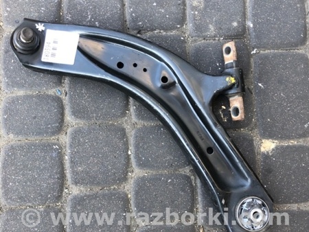 ФОТО Рычаг передний нижний для Nissan X-Trail T32 /Rogue (2013-) Киев