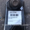 ФОТО Рычаг передний нижний для Nissan X-Trail T32 /Rogue (2013-) Киев