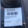 ФОТО Рычаг передний нижний для Nissan X-Trail T32 /Rogue (2013-) Киев