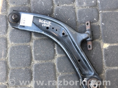 ФОТО Рычаг передний нижний для Nissan X-Trail T32 /Rogue (2013-) Киев