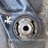 ФОТО Рычаг передний нижний для Nissan X-Trail T32 /Rogue (2013-) Киев