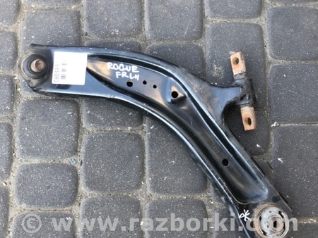 ФОТО Рычаг передний нижний для Nissan X-Trail T32 /Rogue (2013-) Киев