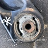 ФОТО Рычаг передний нижний для Nissan X-Trail T32 /Rogue (2013-) Киев