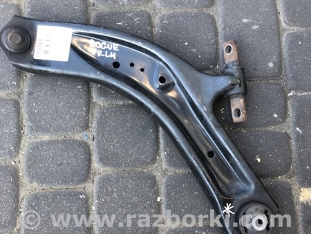 ФОТО Рычаг передний нижний для Nissan X-Trail T32 /Rogue (2013-) Киев