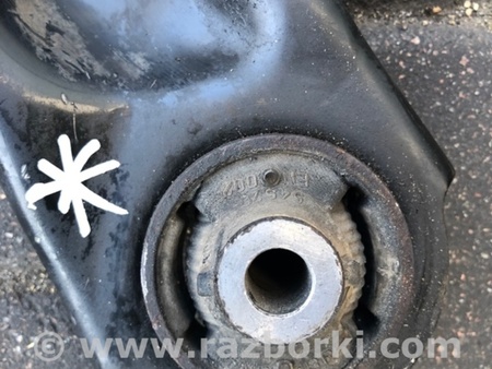ФОТО Рычаг передний нижний для Nissan X-Trail T32 /Rogue (2013-) Киев