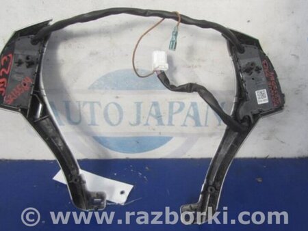 ФОТО Кнопки руля для Nissan X-Trail T32 /Rogue (2013-) Киев