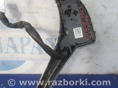 ФОТО Кнопки руля для Nissan X-Trail T32 /Rogue (2013-) Киев