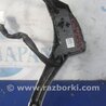 ФОТО Кнопки руля для Nissan X-Trail T32 /Rogue (2013-) Киев