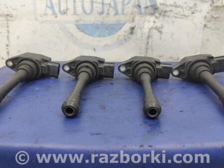 ФОТО Катушка зажигания для Nissan X-Trail T32 /Rogue (2013-) Киев