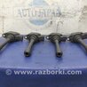 ФОТО Катушка зажигания для Nissan X-Trail T32 /Rogue (2013-) Киев