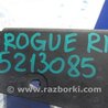 ФОТО Накладка порога наружная для Nissan X-Trail T32 /Rogue (2013-) Киев