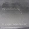 ФОТО Накладка порога наружная для Nissan X-Trail T32 /Rogue (2013-) Киев
