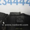 ФОТО Накладка порога наружная для Nissan X-Trail T32 /Rogue (2013-) Киев