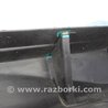 ФОТО Накладка порога наружная для Nissan X-Trail T32 /Rogue (2013-) Киев