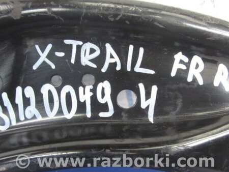ФОТО Рычаг передний нижний для Nissan X-Trail T32 /Rogue (2013-) Киев