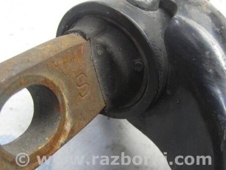 ФОТО Рычаг передний нижний для Nissan X-Trail T32 /Rogue (2013-) Киев