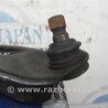 ФОТО Рычаг передний нижний для Nissan X-Trail T32 /Rogue (2013-) Киев