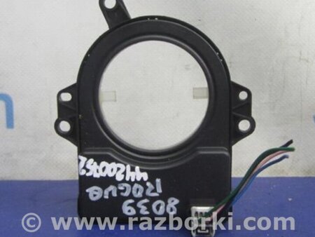 ФОТО Датчик угла поворота руля для Nissan X-Trail T32 /Rogue (2013-) Киев