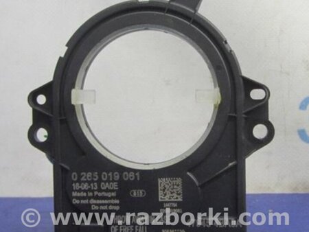 ФОТО Датчик угла поворота руля для Nissan X-Trail T32 /Rogue (2013-) Киев