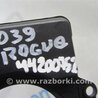 ФОТО Датчик угла поворота руля для Nissan X-Trail T32 /Rogue (2013-) Киев