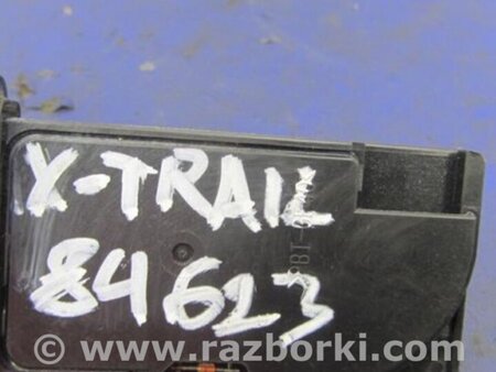 ФОТО Расходомер воздуха для Nissan X-Trail T32 /Rogue (2013-) Киев