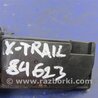 ФОТО Расходомер воздуха для Nissan X-Trail T32 /Rogue (2013-) Киев