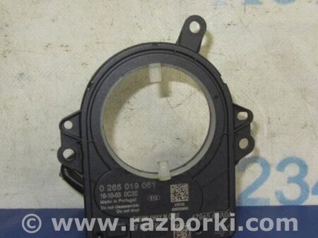 ФОТО Датчик угла поворота руля для Nissan X-Trail T32 /Rogue (2013-) Киев