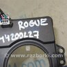 ФОТО Датчик угла поворота руля для Nissan X-Trail T32 /Rogue (2013-) Киев