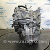 ФОТО АКПП (коробка автомат) для Nissan X-Trail T32 /Rogue (2013-) Киев