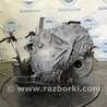 ФОТО АКПП (коробка автомат) для Nissan X-Trail T32 /Rogue (2013-) Киев