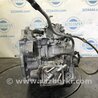 ФОТО АКПП (коробка автомат) для Nissan X-Trail T32 /Rogue (2013-) Киев
