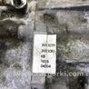 ФОТО АКПП (коробка автомат) для Nissan X-Trail T32 /Rogue (2013-) Киев