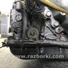 ФОТО АКПП (коробка автомат) для Nissan X-Trail T32 /Rogue (2013-) Киев
