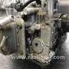 ФОТО АКПП (коробка автомат) для Nissan X-Trail T32 /Rogue (2013-) Киев