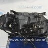 ФОТО Фара для Nissan X-Trail T32 /Rogue (2013-) Киев