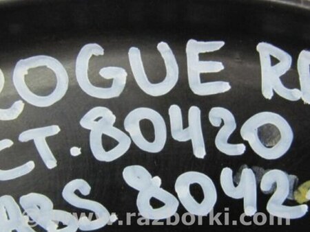 ФОТО Ступица для Nissan X-Trail T32 /Rogue (2013-) Киев