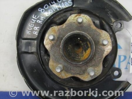 ФОТО Датчик ABS для Nissan X-Trail T32 /Rogue (2013-) Киев