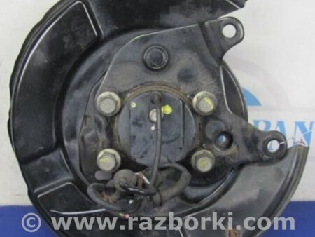 ФОТО Датчик ABS для Nissan X-Trail T32 /Rogue (2013-) Киев