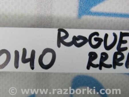 ФОТО Ступица для Nissan X-Trail T32 /Rogue (2013-) Киев