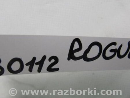 ФОТО Фонарь задний наружный для Nissan X-Trail T32 /Rogue (2013-) Киев