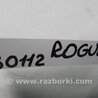 ФОТО Фонарь задний наружный для Nissan X-Trail T32 /Rogue (2013-) Киев