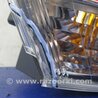 ФОТО Фонарь задний наружный для Nissan X-Trail T32 /Rogue (2013-) Киев