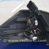 ФОТО Фонарь задний наружный для Nissan X-Trail T32 /Rogue (2013-) Киев