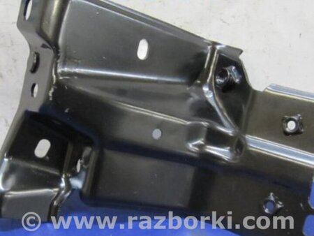 ФОТО Кронштейн замка капота для Nissan X-Trail T32 /Rogue (2013-) Киев